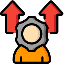 avatar icon