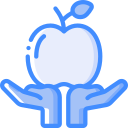 manzana icon