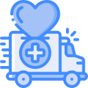 ambulancia icon