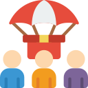grupo 