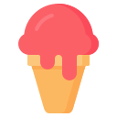 helado icon