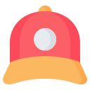 gorra icon