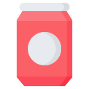 soda icon