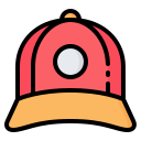 gorra icon