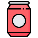 soda icon