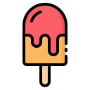 helado icon