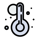 temperatura icon