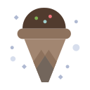 helado icon