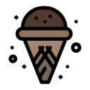 helado icon