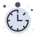 temporizador icon