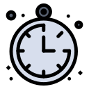 temporizador icon