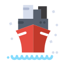 velero icon