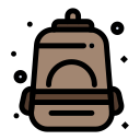 mochila icon