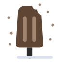 helado icon