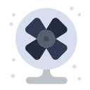 ventilador icon