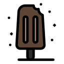 helado icon