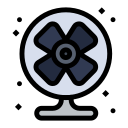 ventilador icon