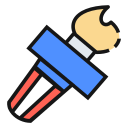 tocha 