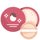 polvo icon