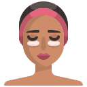 mascarilla icon