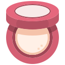 polvo icon