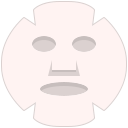 mascarilla icon