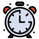 Times Up Vector Art, Icons, and Graphics for Free Download