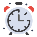 alarma icon