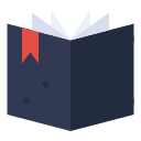 libro icon