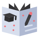 educación icon