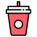 soda icon