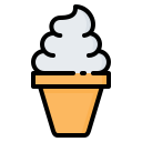 helado icon