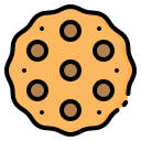 galleta icon