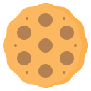 galleta icon