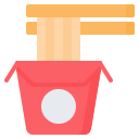 fideos icon