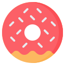 rosquilla icon