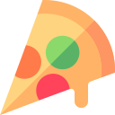 pizza icon