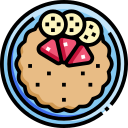 granola icon