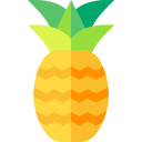 piña