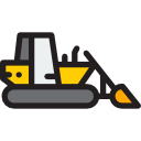 Trucking 