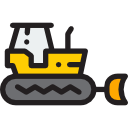 lkw 