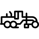 Грузоперевозки icon