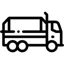 Грузоперевозки icon