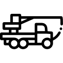 Грузоперевозки icon