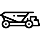 Грузоперевозки icon