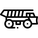 Грузоперевозки icon