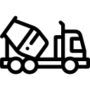 Грузоперевозки icon
