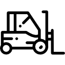 Грузоперевозки icon