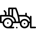 Грузоперевозки icon
