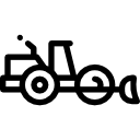 Грузоперевозки icon